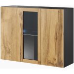 Cama Meble VIGO – Zboží Dáma