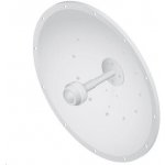Ubiquiti AF-2G24-S45 – Sleviste.cz