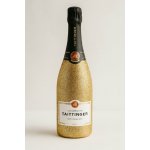 Taittinger Brut Reserve 12,5% 0,75 l (karton) – Zboží Dáma
