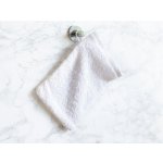 Profod froté žínka Classic 15x24 cm bílá – Zboží Dáma Profod froté žínka Classic 15x24 cm bílá – Zboží Dáma