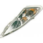 V DÍLY Ukazatel přední levý typ OE Yamaha Majesty 400 8144