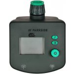Parkside EcoLine PEBCD A1 – HobbyKompas.cz