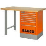 Bahco BA-1495K6CWB15TW – Sleviste.cz