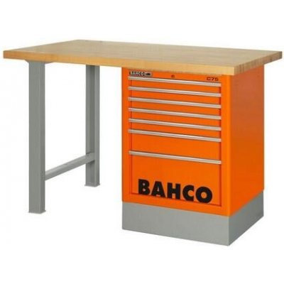 Bahco BA-1495K6CWB15TW – Sleviste.cz