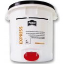 HENKEL Ponal Express 30 kg