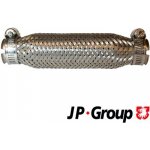 JP GROUP 9924800500 – Hledejceny.cz