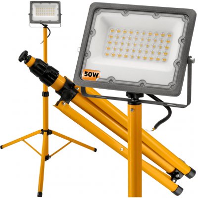 BERGE ON002-MA0239 – Zboží Dáma