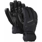Burton Gore Under true black – Hledejceny.cz