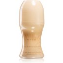 Avon Incandessence roll-on deodorant 50 ml