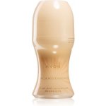 Avon Incandessence roll-on deodorant 50 ml – Hledejceny.cz