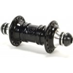 Profile MINI SS Button Bolts – Zboží Dáma Profile MINI SS Button Bolts – Zboží Dáma