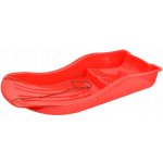 Prosperplast Boby SNOW červená – Hledejceny.cz