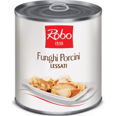 Dega Hříbky přírodní 800 g – Zboží Dáma