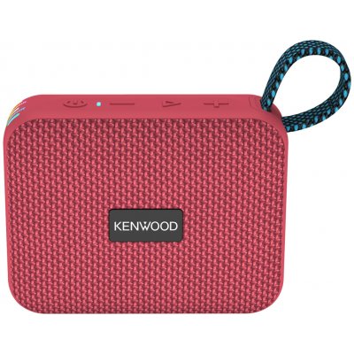Kenwood AS-60BT – Zboží Živě