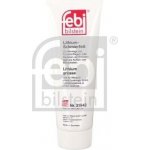 FEBI BILSTEIN Montážní pasta 31942 | Zboží Auto