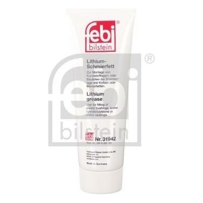FEBI BILSTEIN Montážní pasta 31942 | Zboží Auto
