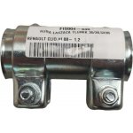 FA1 004-935 – Hledejceny.cz