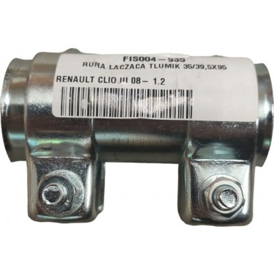 FA1 004-935 – Hledejceny.cz