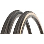 Vittoria Rally 25-622 – Zbozi.Blesk.cz