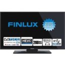 Finlux 39FHF4660