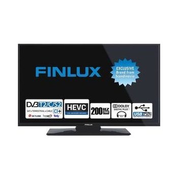 Finlux 39FHF4660