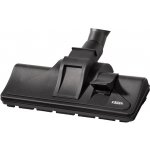 Xavax BD 150 – Hledejceny.cz