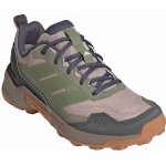 adidas Terrex Eastrail 3 Climaproof W JR4013 wonder taupe/wonder taupe – Zboží Dáma