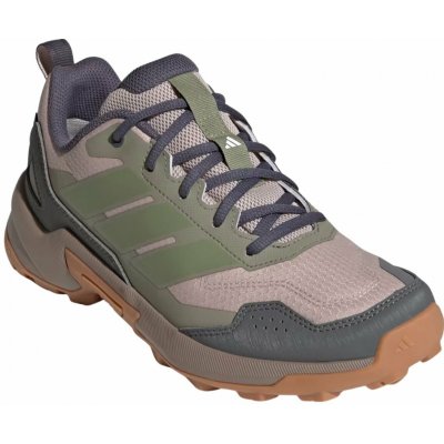 adidas Terrex Eastrail 3 Climaproof W JR4013 wonder taupe/wonder taupe – Zboží Dáma