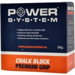 Metolius Block Chalk 57g – Zboží Mobilmania