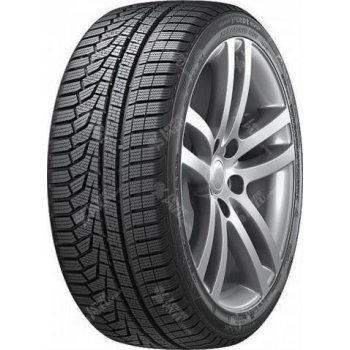 Vraník Eco 175/80 R14 88T