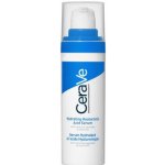 CeraVe hydratační sérum 30 ml – Sleviste.cz
