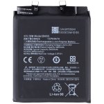 Xiaomi BM55 – Sleviste.cz