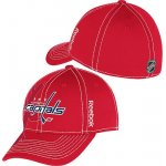 Reebok NHL Draft 2013 Washington Capitals – Sleviste.cz