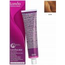 Londa Color 8/34 60 ml