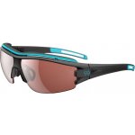 Evil Eye trace pro e001 9100 – Hledejceny.cz