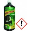 Přípravek na ochranu rostlin AGRO CS Dicotex 10l