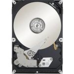 Seagate IronWolf 6TB, ST6000VN0033 – Zboží Živě