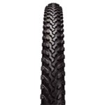 Chaoyang 26x1,95 559-50 H-5135 – Hledejceny.cz