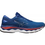 Mizuno Wave Sky 6 J1GC220206 – Hledejceny.cz