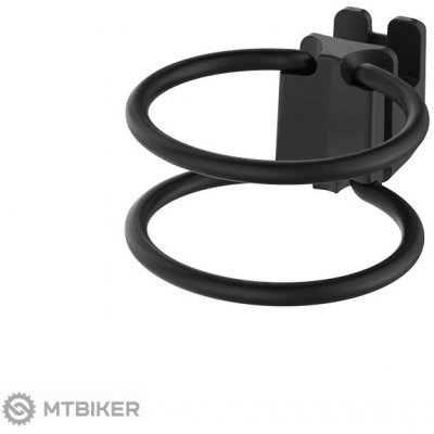 Knog Plus Mount držák