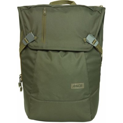 Aevor daypack pine green 28 l – Hledejceny.cz