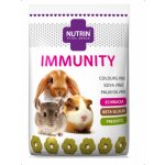 Nutrin Vital Snack Immunity 100 g – Zboží Mobilmania