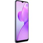 Realme C31 4GB/64GB – Hledejceny.cz