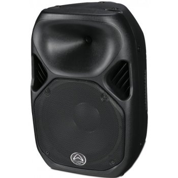 Wharfedale PRO Titan AX12