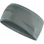 Craft Core Essence Jersey zelená – Sleviste.cz