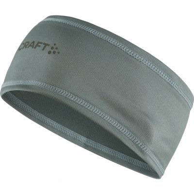 Craft Core Essence Jersey zelená – Sleviste.cz