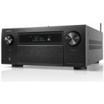Denon AVC-1AH – Zboží Živě