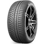 Kumho WinterCraft WP72 245/40 R20 99W – Hledejceny.cz