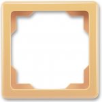 ABB 3901G-A00010 D1 – Hledejceny.cz