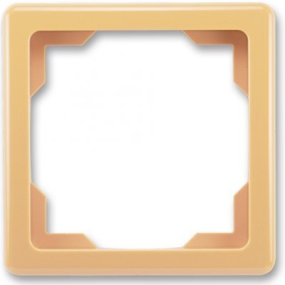 ABB 3901G-A00010 D1 – Hledejceny.cz